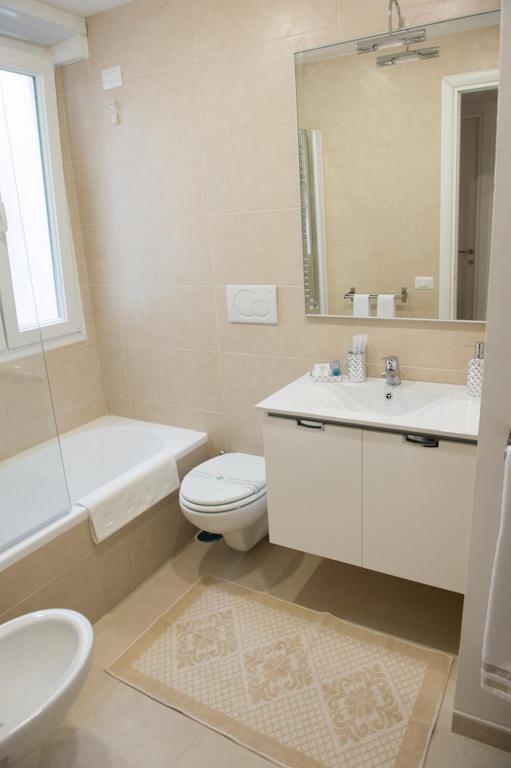 Rome&Suites Экстерьер фото